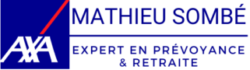 Logo3-AXA-MATHIEU SOMBE